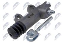 Циліндр зчеплення, робочий Циліндр зчеплення, робочий