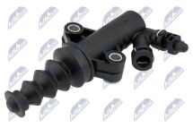 Циліндр зчеплення, робочий Циліндр зчеплення, робочий