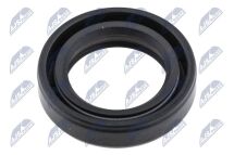 Уплотняющее кольцо, механическая коробка передач Уплотняющее кольцо, механическая коробка передач