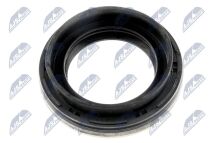 Ущільнювальне кільце вала, коробка передач 