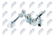 Ремкомплект, важіль перемикання 