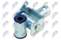 Ремкомплект, важіль перемикання Ремкомплект, важіль перемикання