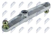 Ремкомплект, важіль перемикання 