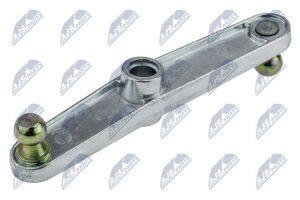 Ремкомплект, важіль перемикання