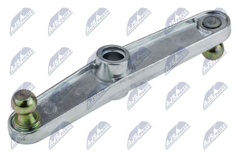 Ремкомплект, важіль перемикання Ремкомплект, важіль перемикання