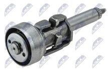 Тяга вибору/перемикання передач 