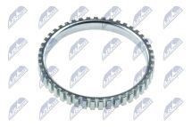 Диск датчика, ABS 