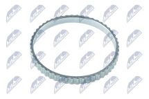 Диск датчика, ABS 