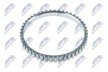 Диск датчика, ABS 