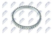 Диск датчика, ABS 