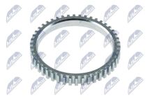 Диск датчика, ABS 