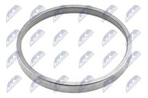 Диск датчика, ABS Диск датчика, ABS