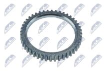 Диск датчика, ABS 