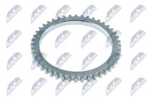 Диск датчика, ABS 