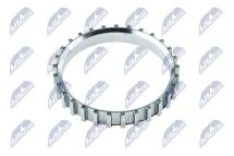 Диск датчика, ABS 