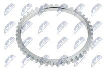 Диск датчика, ABS 