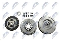 Комплект зчеплення 
