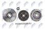 Комплект зчеплення, фото 1 - інтерент-магазин Auto-Mechanic