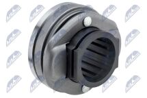 Підшипник вимкнення зчеплення 