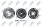 Комплект зчеплення, фото 2 - интернет-магазин Auto-Mechanic