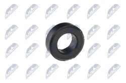 Прокладка, корпус форсунки 