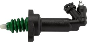 Циліндр зчеплення, робочий