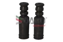 Пыльник амортизатора