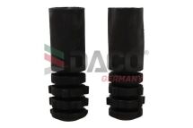 Пильник амортизатора