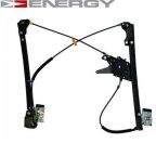 Склопідйомник