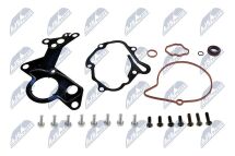 Ремкомплект, вакуумний насос (гальмівна установка) 