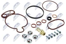 Ремкомплект, вакуумний насос (гальмівна установка) 