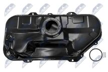 Паливний бак 