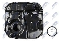 Паливний бак Паливний бак