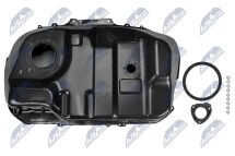 Паливний бак 