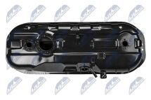 Паливний бак Паливний бак