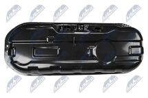 Паливний бак 