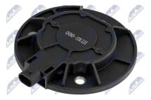 Центральний магніт, регулювання фаз газорозподілу 