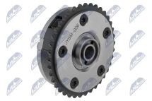 Шестерня привода распределительного вала 