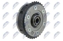 Шестерня привода распределительного вала Шестерня привода распределительного вала