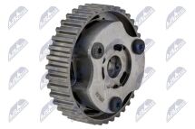 Шестерня привода распределительного вала 
