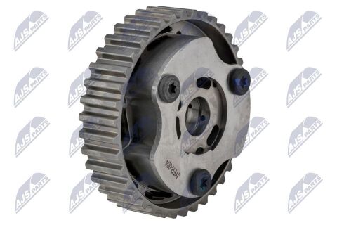 Шестерня привода распределительного вала Шестерня привода распределительного вала