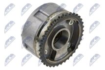 Шестерня привода распределительного вала 