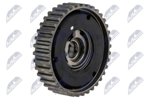 Шестерня привода распределительного вала Шестерня привода распределительного вала