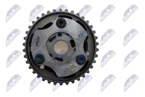 Шестерня привода распределительного вала Шестерня привода распределительного вала