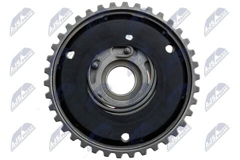 Шестерня привода распределительного вала Шестерня привода распределительного вала