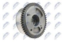 Шестерня привода распределительного вала 