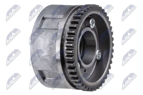 Шестерня привода распределительного вала 