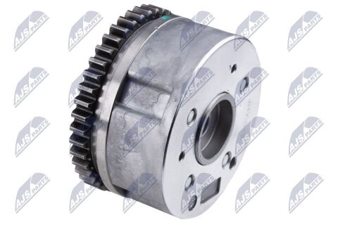 Шестерня привода распределительного вала 