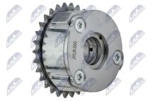 Шестерня привода распределительного вала 