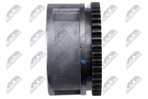 Шестерня привода распределительного вала 